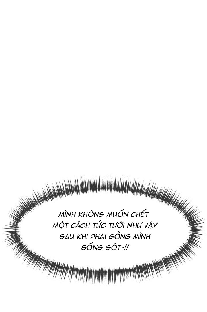 vị hôn thê của kẻ săn mồi chapter 1.2 7