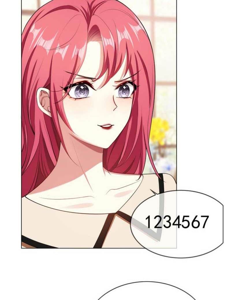 cô vợ nhỏ nuông chiều quá lại thành ác!! chapter 196.2 16