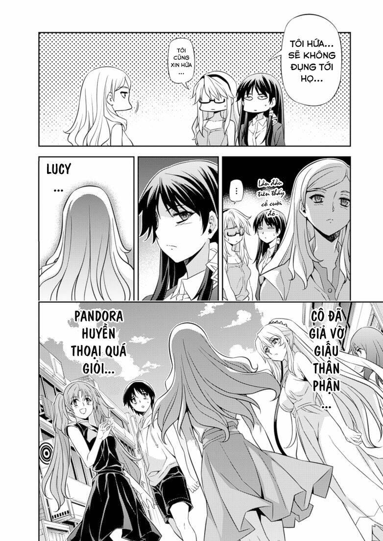 freezing chapter 151 17