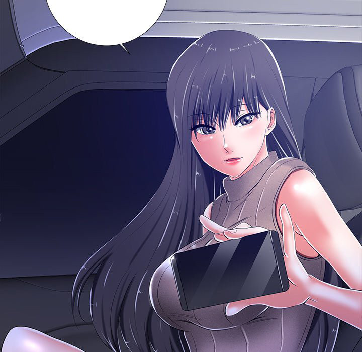 thirty two vs twenty chapter 9 38