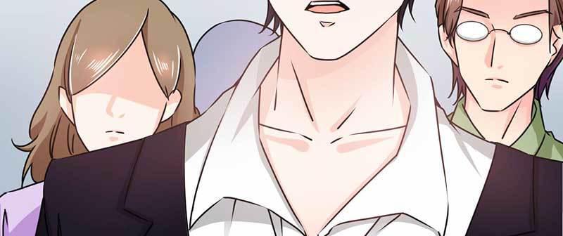 thế thân phiền toái, tổng tài một sắc khí chapter 3 31