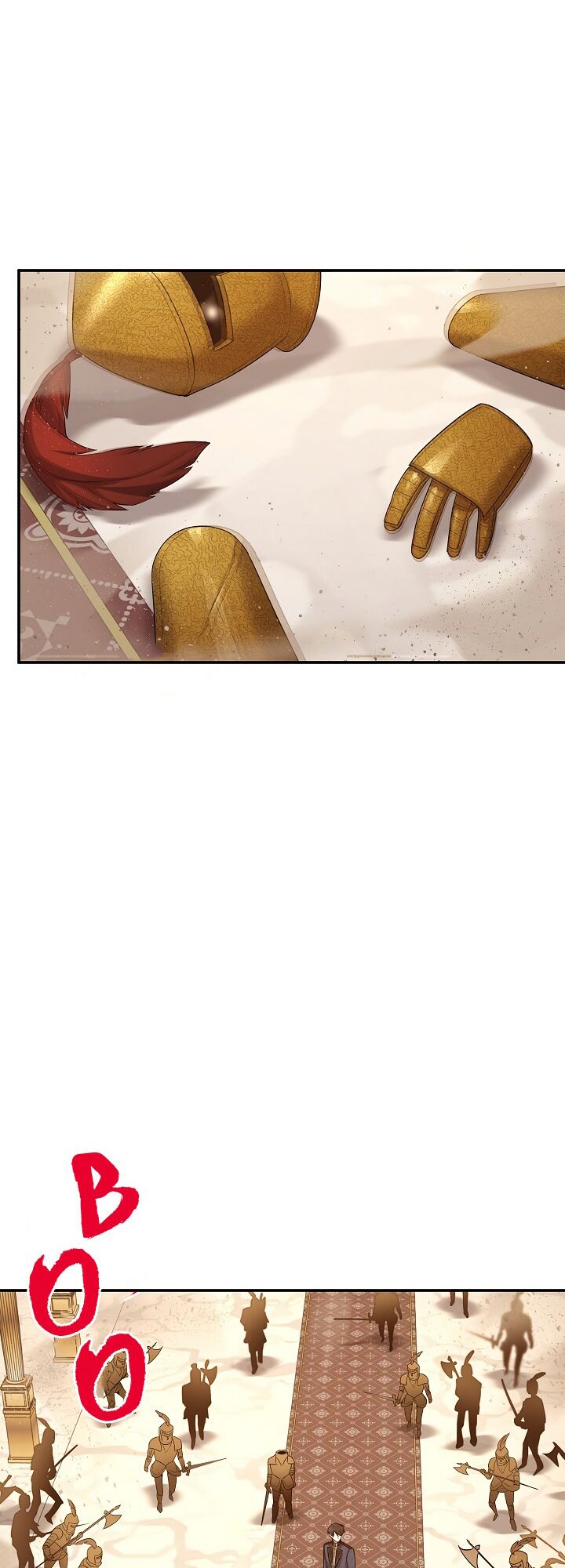 nữ công tước với tâm hồn trống rỗng chapter 40 51