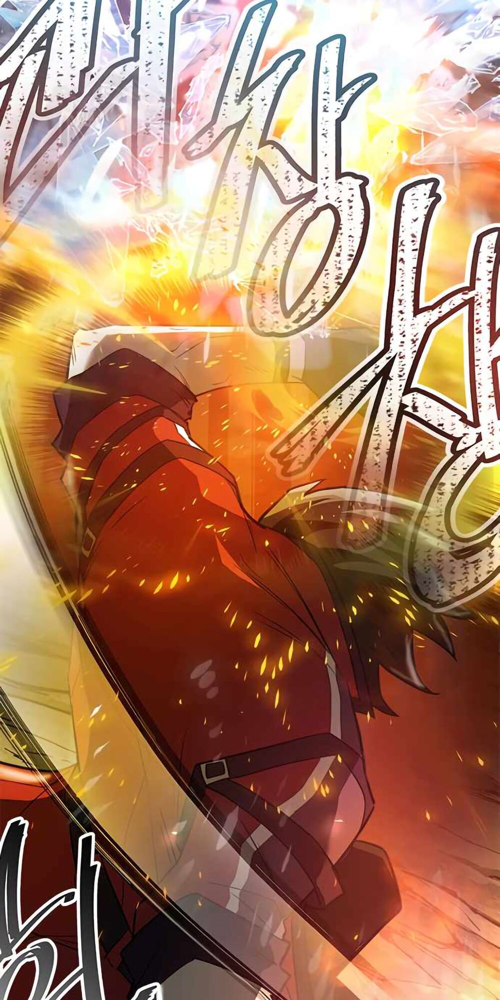 chuyển sinh thành ác nhân chapter 1 125