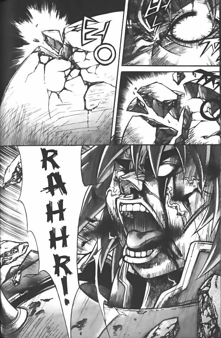 king of hell chapter 103 12