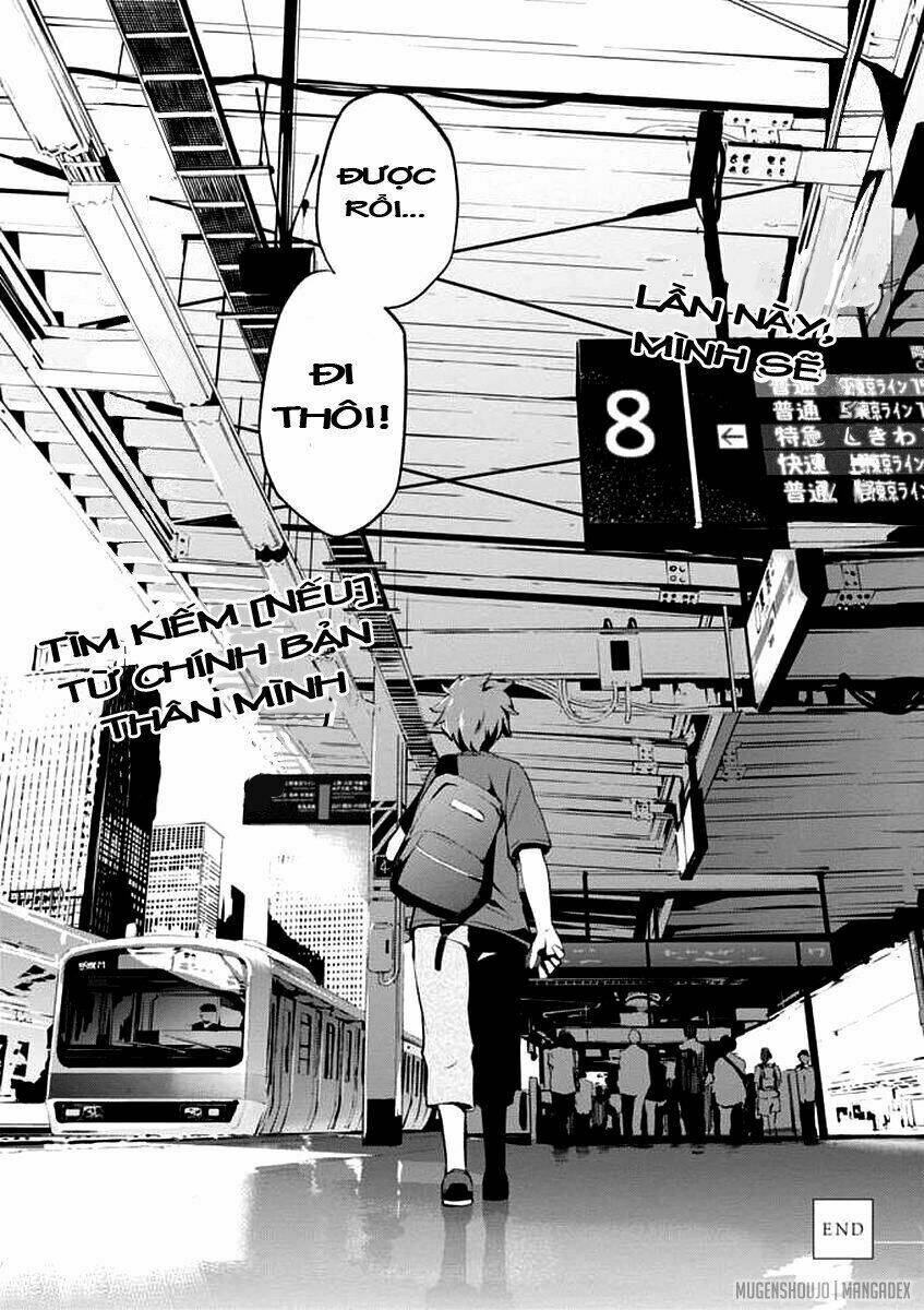 pháo hoa đẹp hơn nếu ngắm từ phía dưới hay từ đằng xa? chapter 10 38