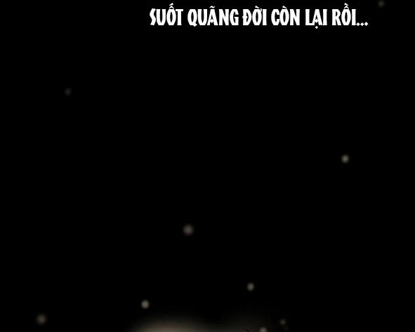 carnal karma chapter 87.2 17