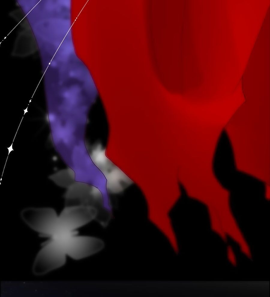 hoa chưa nở rộ chapter 45 21