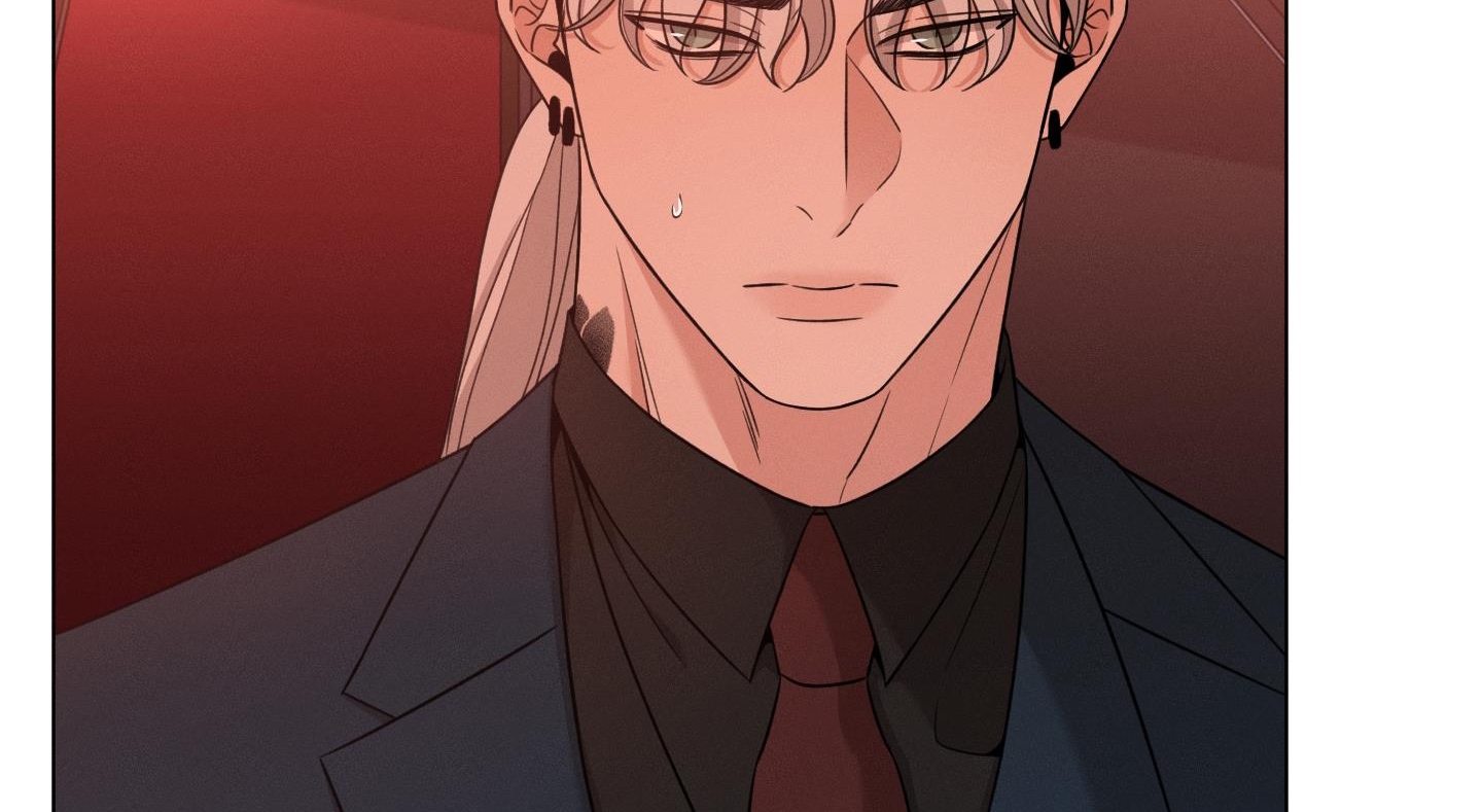 hội chứng minmotion chapter 41 27