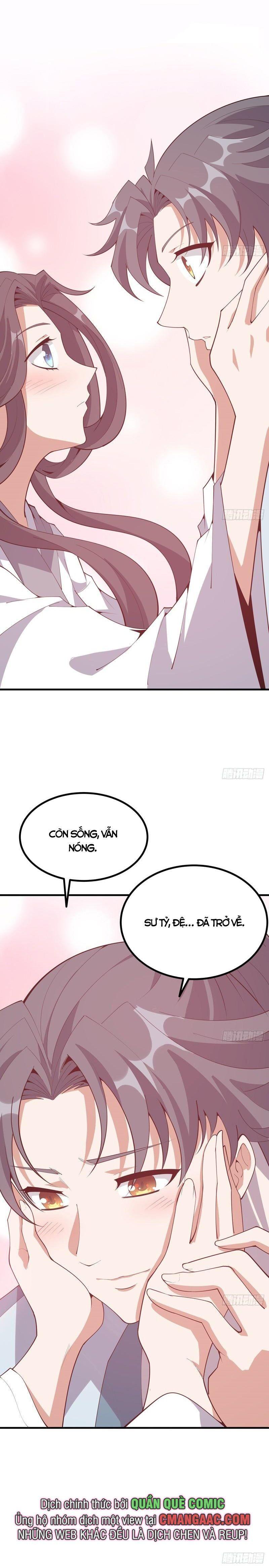 địa cầu đệ nhất kiếm chapter 155 2