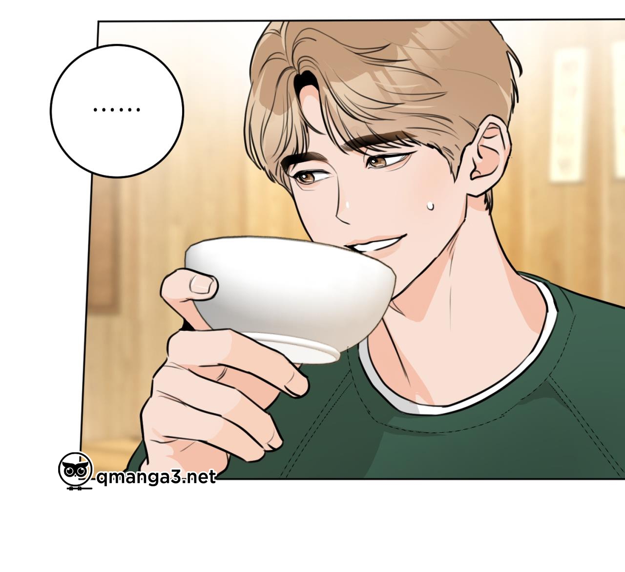 tình mình khó nói chapter 6 52