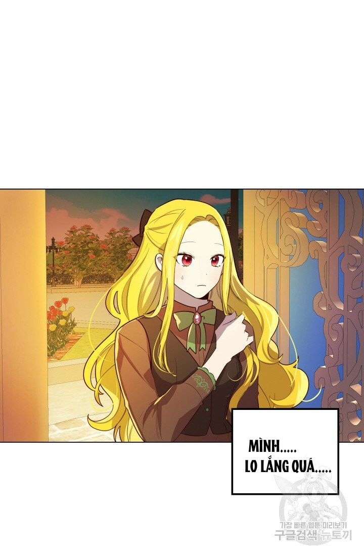 hủy bỏ điều ưóc này! chapter 12 8