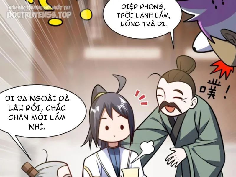 huyền huyễn: ta bắt đầu vô địch từ bại gia chapter 114 8