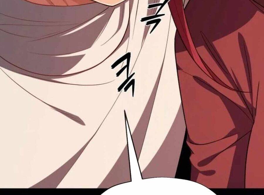 Lừa Đảo Bằng Giọng Nói Làm Đảo Lộn Cuộc Sống Của Bạn chapter 21 234