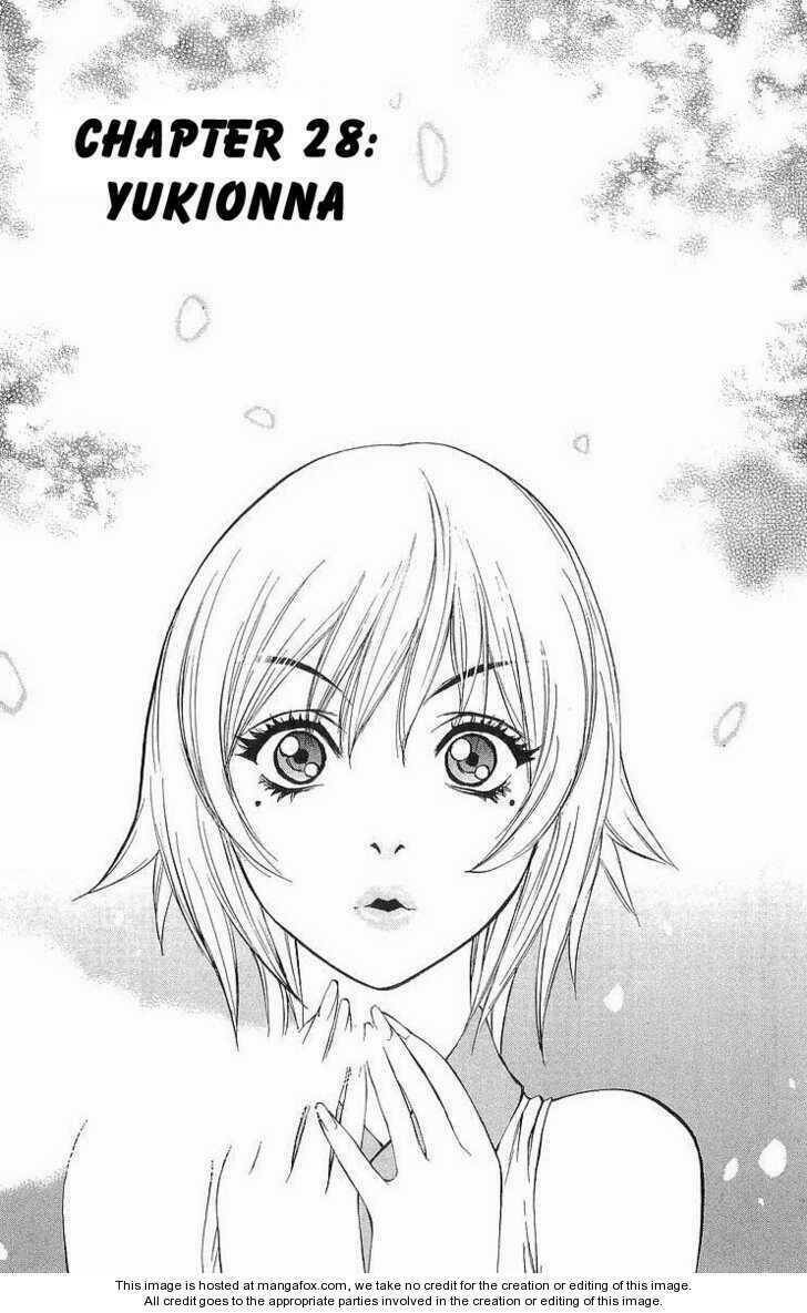 phù thủy phép thuật chapter 31 3