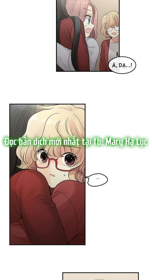 [18+] nàng hoa chapter 21.1 16