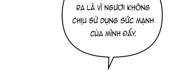 giả vờ làm kẻ vô dụng ở học đường chapter 90 126