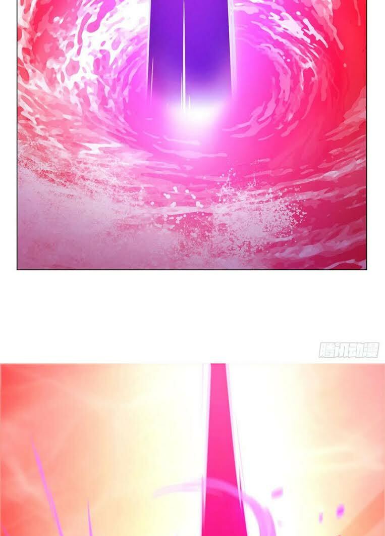 vạn cổ kiếm thần chapter 114 6