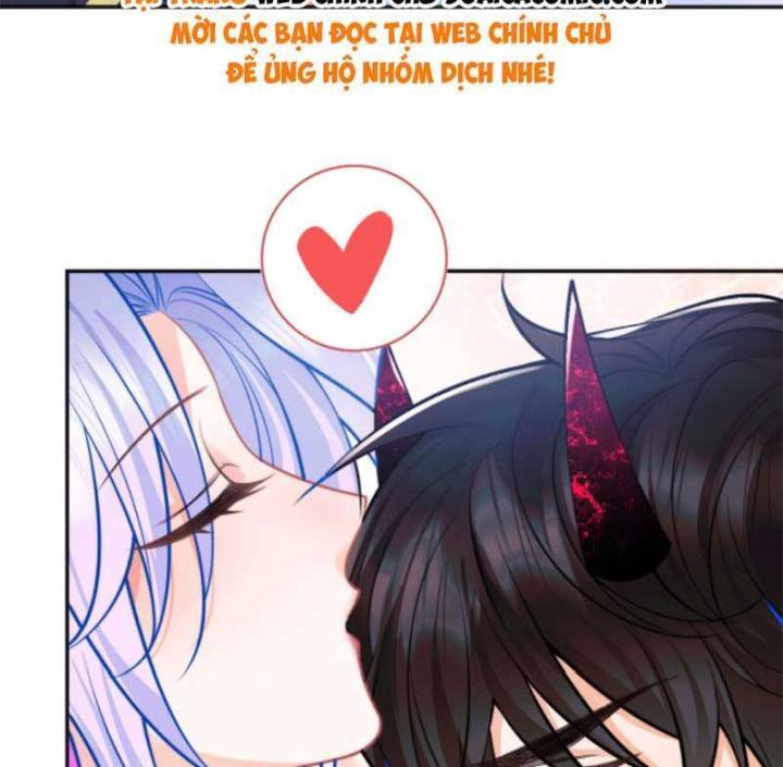 vị chỉ huy lạnh lùng khóc trong vòng tay tôi chapter 42 10