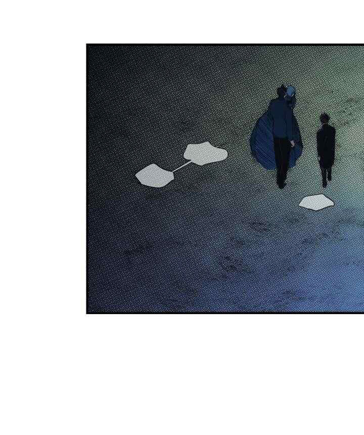 cổ tích về người mẹ kế chapter 25 5