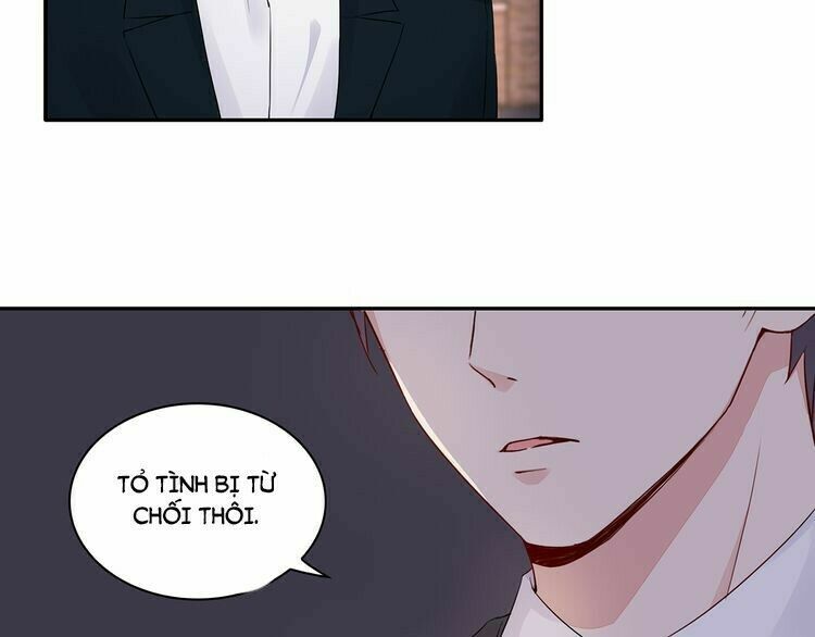 câu chuyện săn vợ chapter 17 24