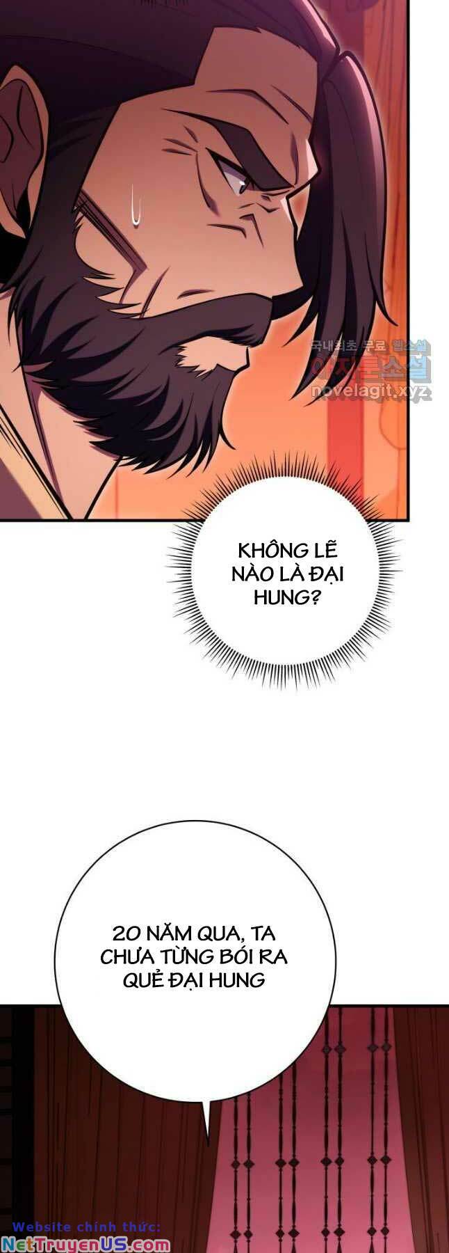 cửu thiên kiếm pháp chapter 74 4