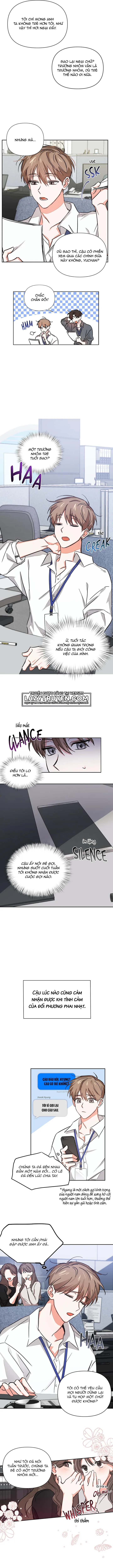 vòng lặp 9 giờ chapter 1 4