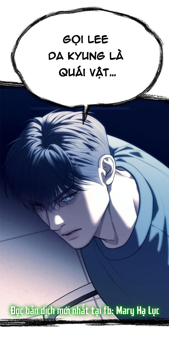 xâm nhập trường trung học tài phiệt chapter 74.2 11