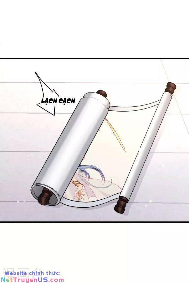 nụ cười của nàng liền ngọt đảo ta tám viên nha chapter 44 30