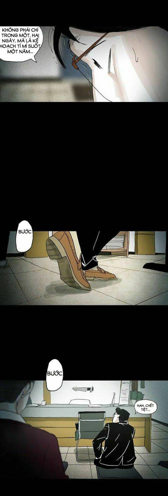 shards of sin chapter 13 3