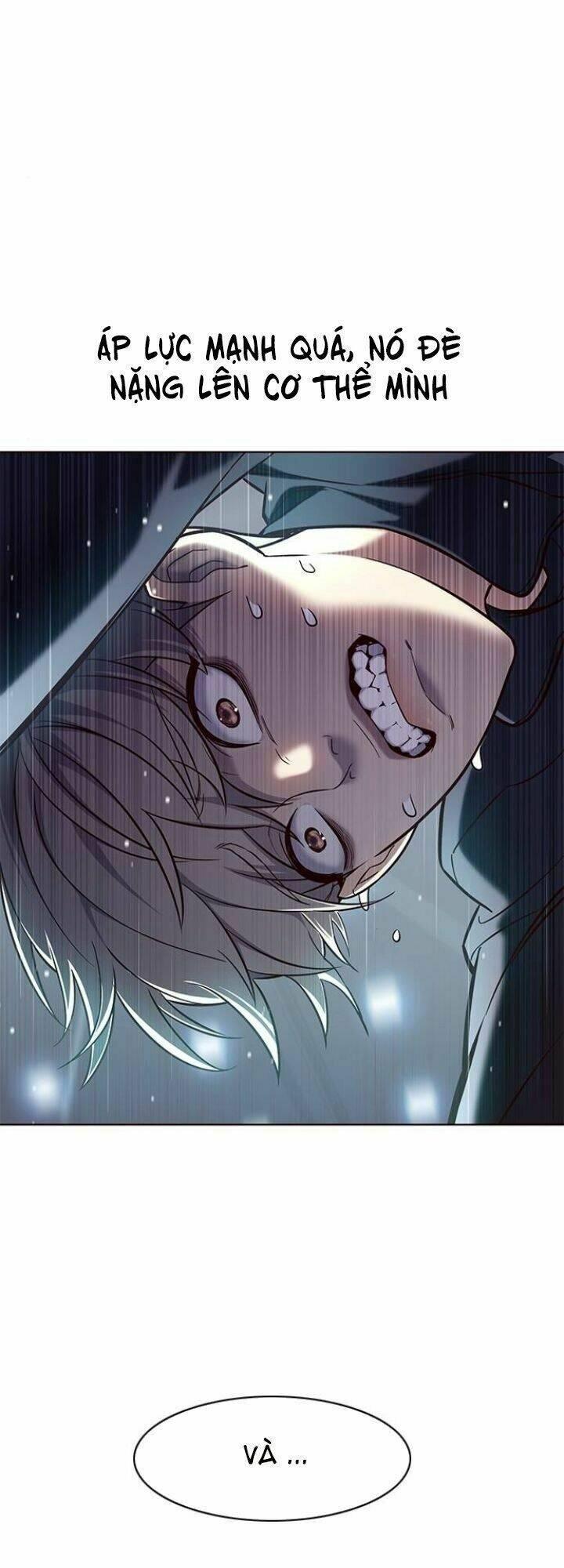 biến thân thành mèo chapter 118 15