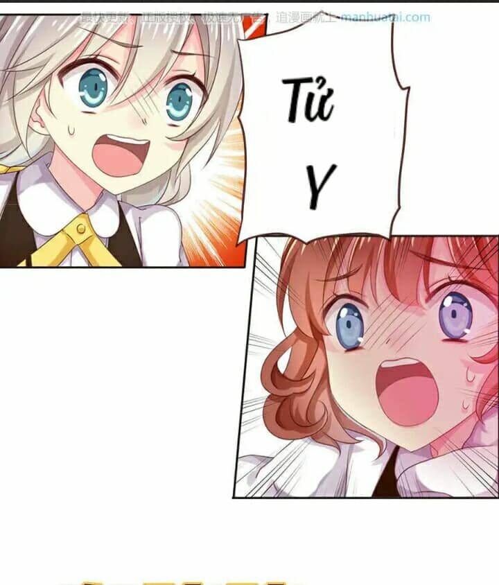 tân quang thiên chapter 43 7