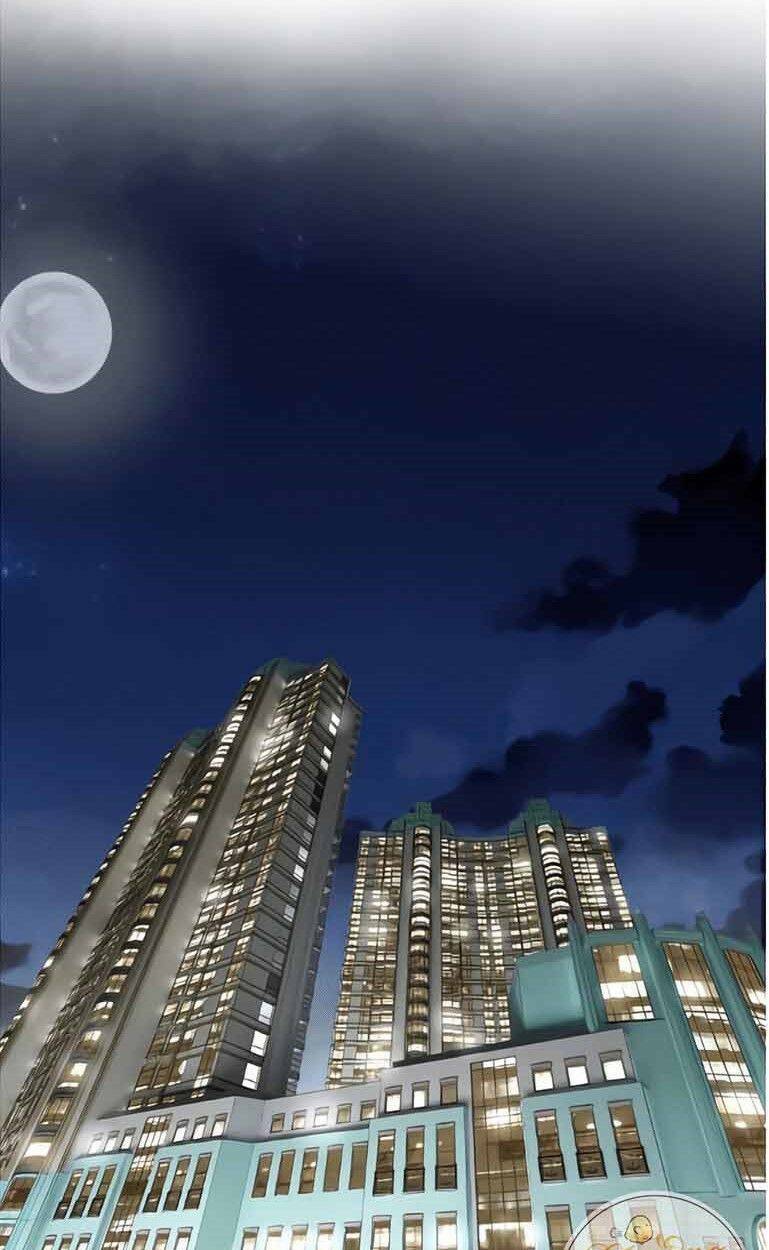 lee bom, em là của anh chapter 14 3