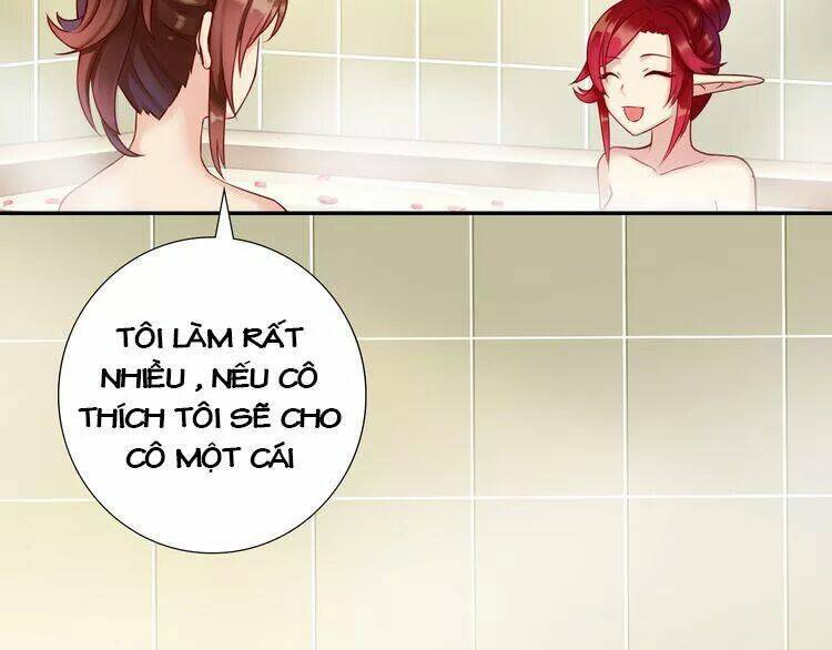 thực luyến kỳ duyên chapter 6 97