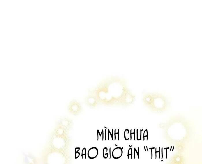 tôi lên cấp chỉ bằng cách ăn chapter 102.5 26