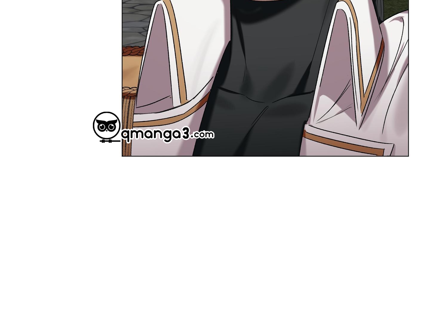 một ngày nọ, tôi được kẻ thù cầu hôn chapter 43 49