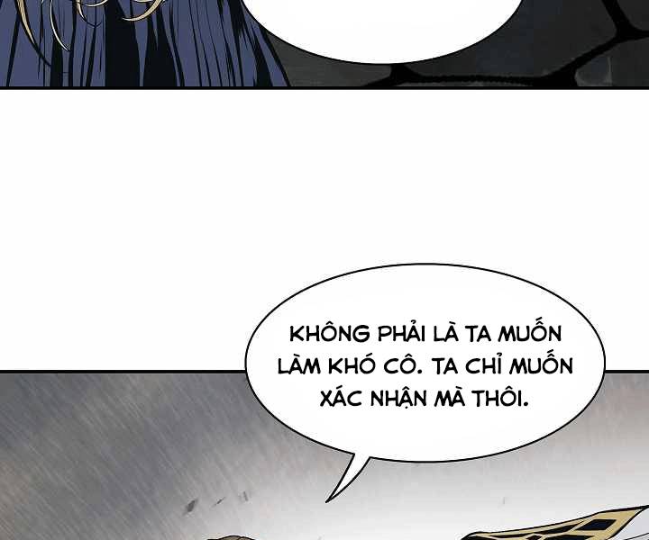 bất bại chân ma chapter 135 124