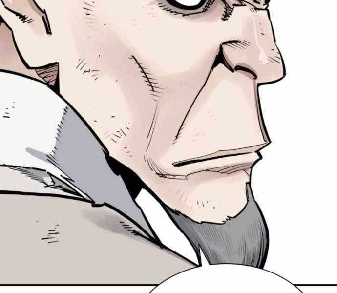 sát thủ tống lý thu chapter 7 116