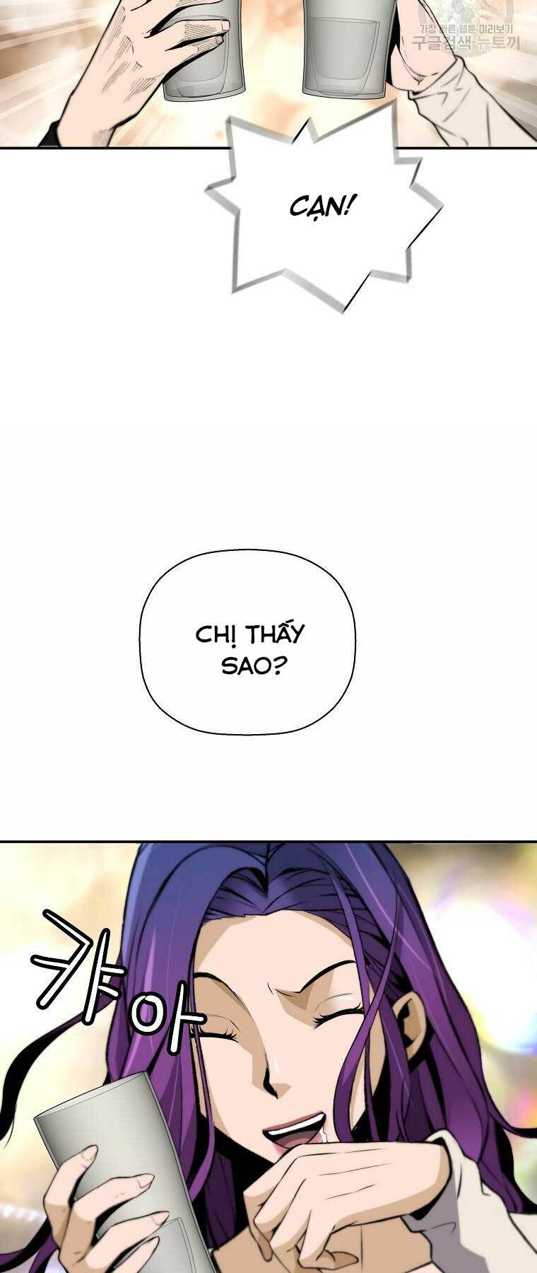 sự trở lại của huyền thoại chapter 48 58