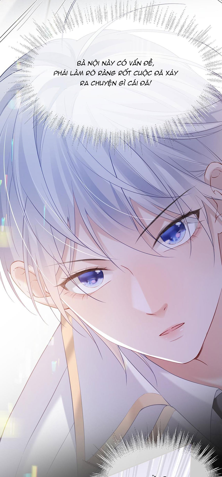 xin hãy ly hôn chapter 98 35