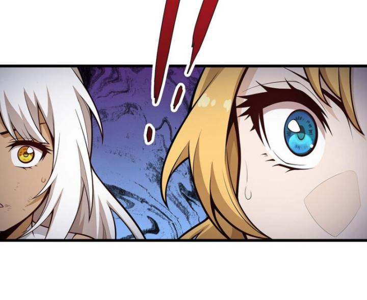 vô hạn sứ đồ và 12 nữ chiến binh chapter 398 19