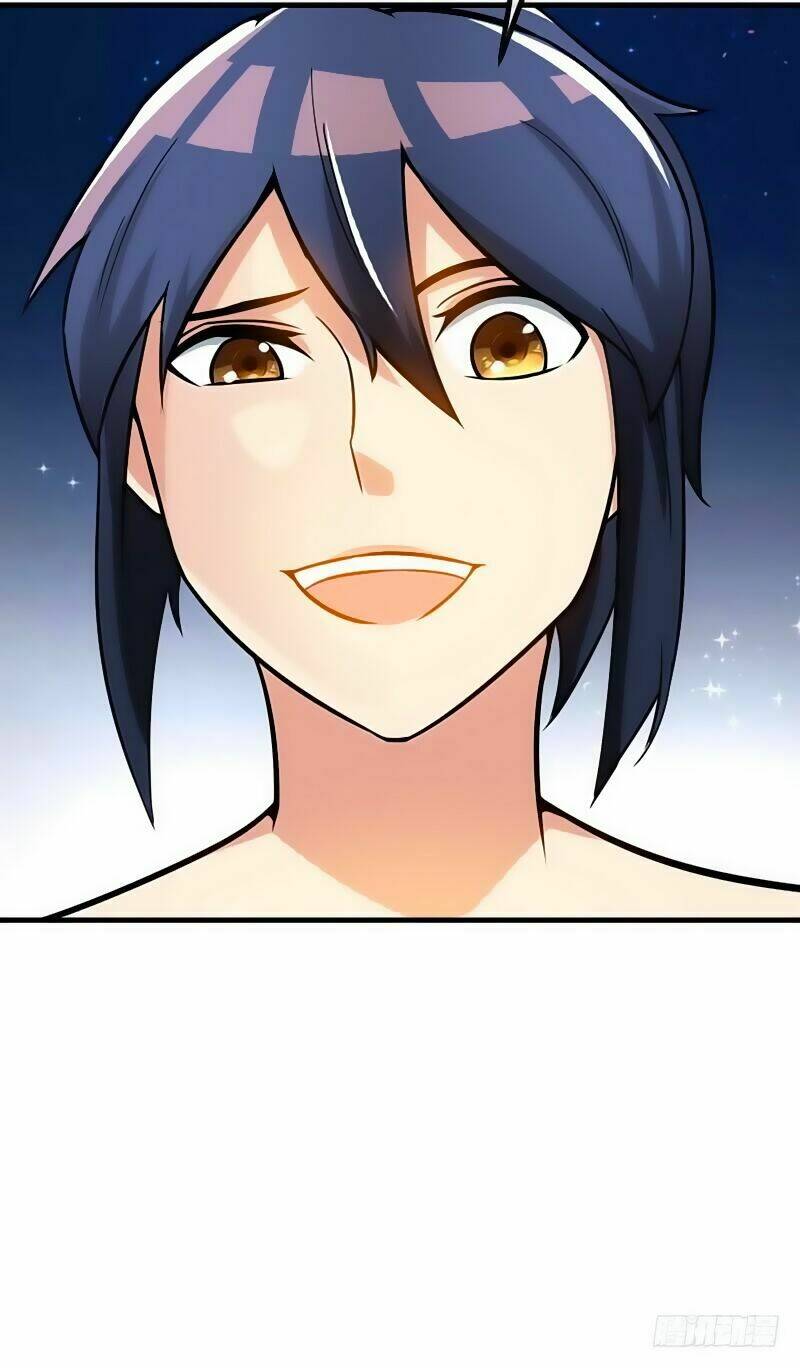 chí tôn thần ma chapter 26 40