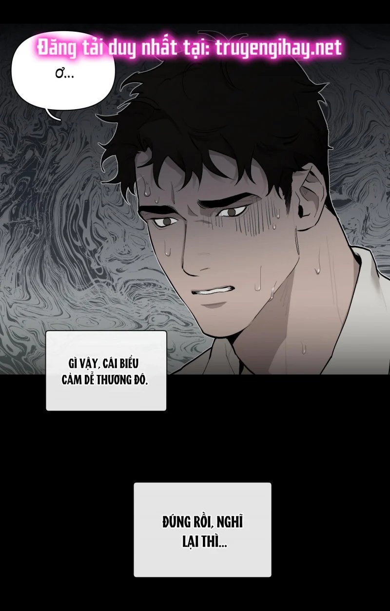 plaything - món đồ chơi của đại công tước chapter 36.5 27