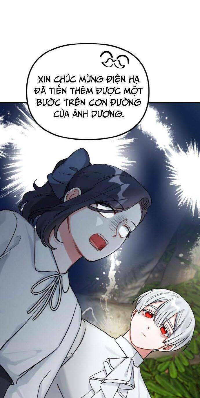 thân gửi nàng bạch tuyết chapter 7 43