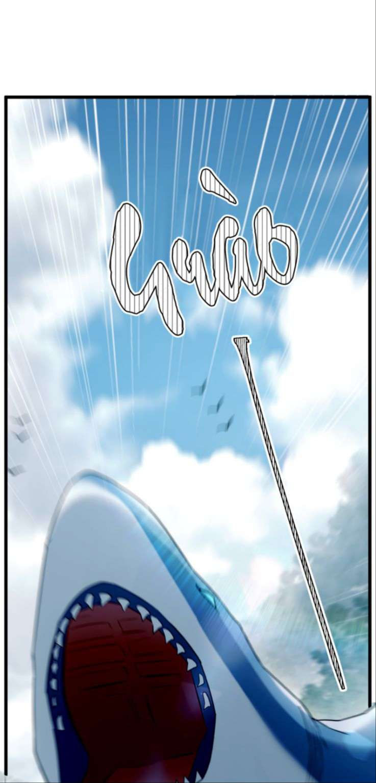 esport nhất kiến chung tình? chapter 10 4