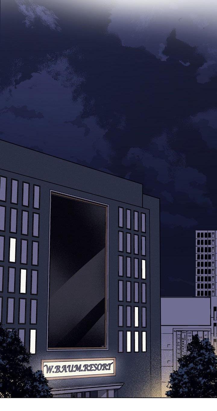 làm dâu nhà tài phiệt họ kang chapter 14 1