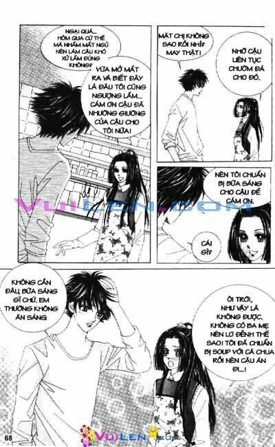 anh,bạn trai và người ấy chapter 7 68