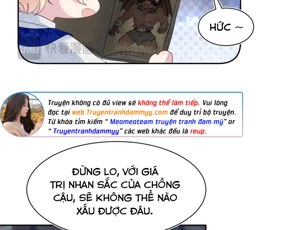 Tuyệt Mĩ Bạch Liên Dạy Học Trực Tuyến chapter 228.1