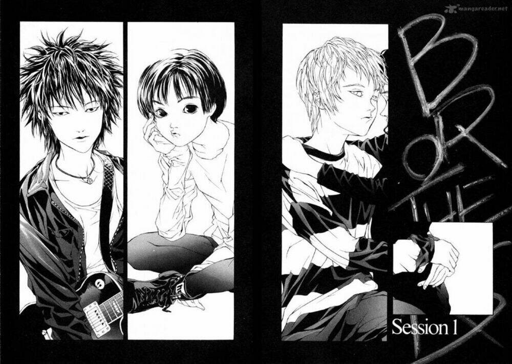 brothers chapter 6 9