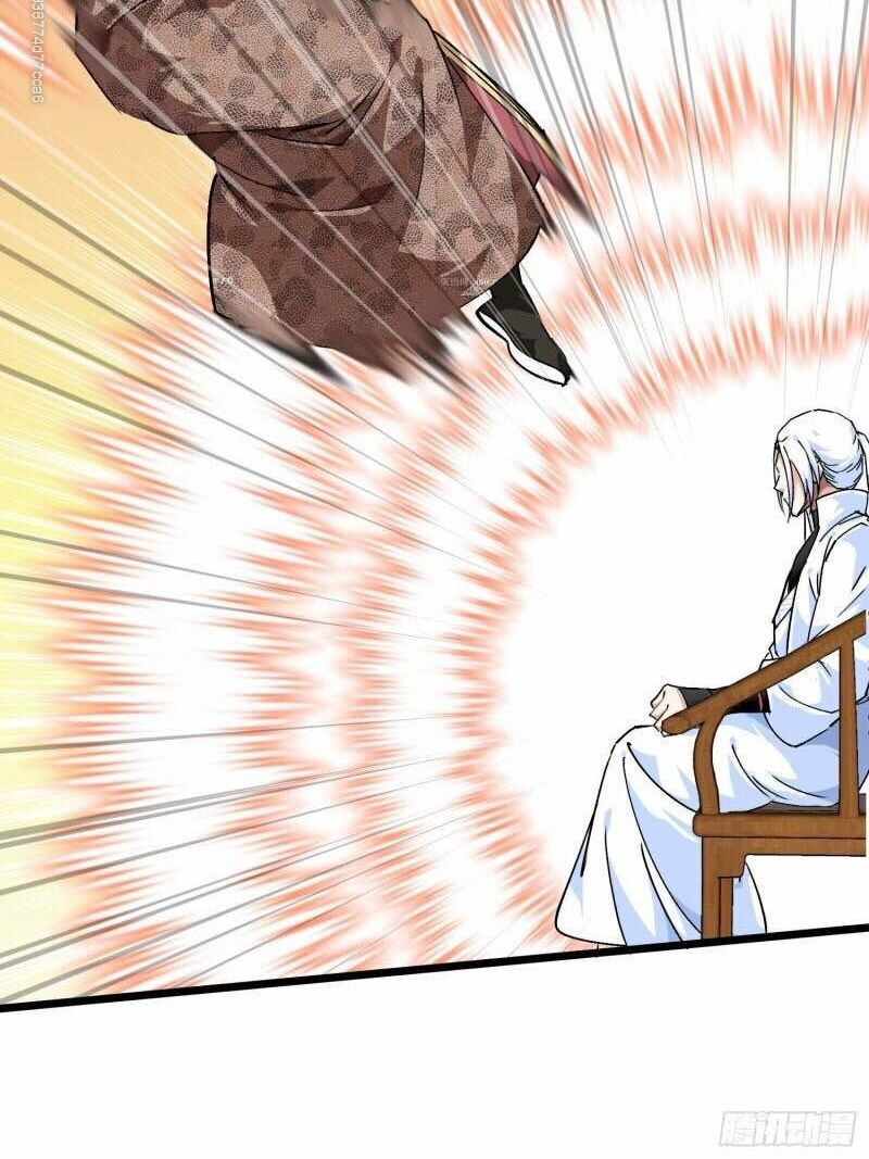 trọng sinh ta là đại thiên thần chapter 74 45