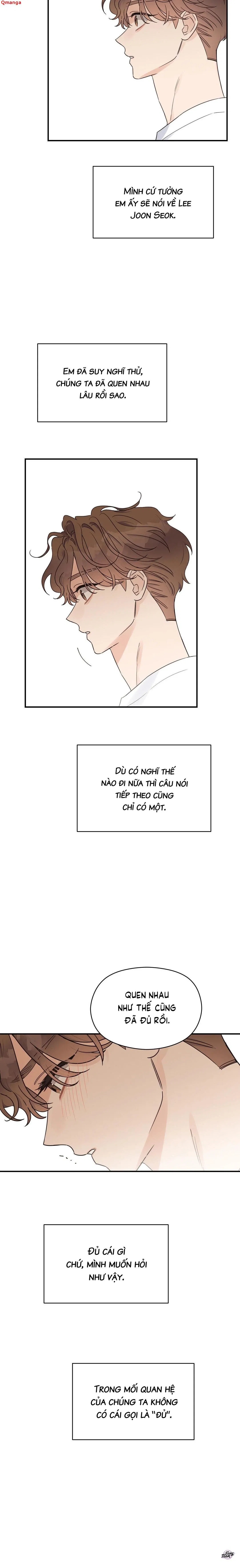 omega complex (end) chapter 52 7